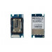 HP Bluetooth DV9000-V2000 Module 398433-001